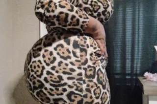 kenyaluv Specials and P.A.M al... - Image 2