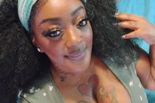 kenyaluv Specials and P.A.M also over night special avaliable - Image 6