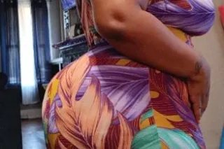 kenyaluv Specials and P.A.M al... - Image 1