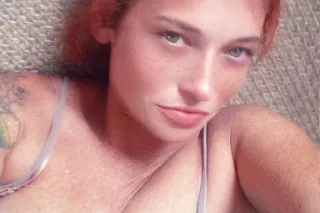 THROAT GOAT IN TOWN👅CUM SEE ME BEFORE I LEAVE 🤤 SERIOUS CLIENTELE ONLY - Image 4