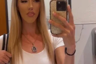 ✨Available NOW✨❤🥰Midwest Fav Playmate💕 OF-@therealpaige - Image 10