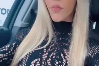 ✨Available NOW✨❤🥰Midwest Fav Playmate💕 OF-@therealpaige - Image 3