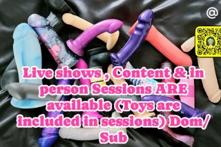 💦Your Favortie Oral 🫦🍌💦 Specialist💦 - Image 8