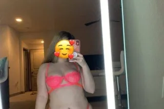Hey Sweetheart Available 🥰Read... - Image 1