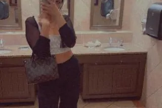 VANILLA - 24 - Image 4