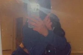 VANILLA - 24 - Image 1