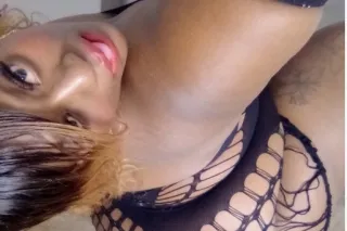 MAKE MY PUSSY CR🤤 💦💦🤪 INCALL O... - Image 1