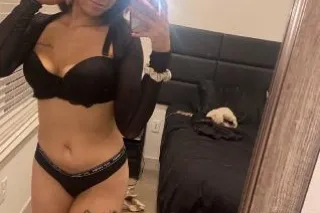 •Magical Monday Specials•READY... - Image 2