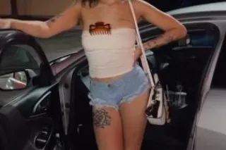 •Magical Monday Specials•READY... - Image 4