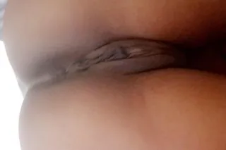 80 qv special (incall) - Image 3