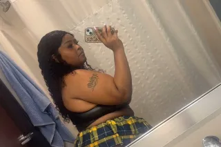 💕AVAILABLE NOW💕 ✨🤑!💕COME PLAY ... - Image 4