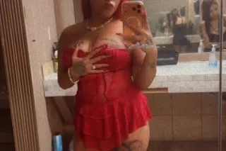BIG DEALS TODAY 🥰😘 First 10 to hmu today gets the best of the deal 😩👀 text me for the special donation 🌹 - Image 3