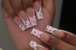 tasty Blair - Image 11