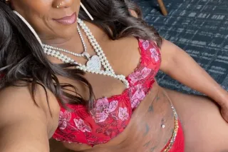 tasty Blair - Image 12