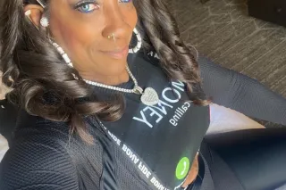 tasty Blair - Image 2
