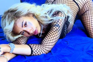 young and sexy😍😈 sweet treat🍭 - Image 6