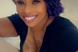 🚨🧠Dr . Mz Melody 🚨✅ best in City 🤫🔥 💦😻🚨 - Image 12