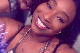 🚨🧠Dr . Mz Melody 🚨✅ best in City 🤫🔥 💦😻🚨 - Image 6