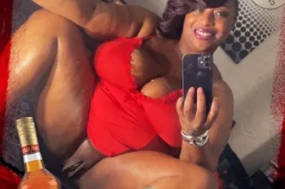 🚨🧠Dr . Mz Melody 🚨✅ best in City 🤫🔥 💦😻🚨 - Image 8