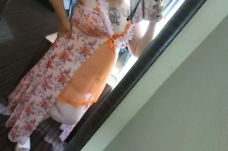beautiful woman, slut in the sheets, ill make you cum, cum spoil me - Image 5