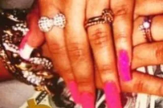 🍒🅃🄷🄴 𝐏𝐑𝐄𝐓𝐓𝐘 𝐏𝐋𝐀𝐘𝐌𝐀𝐓𝐄 🍒🍑🍭 ℝ𝔼𝔸𝔻𝕐... - Image 4