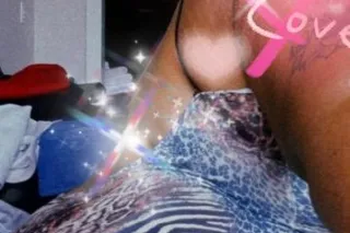 🍒🅃🄷🄴 𝐏𝐑𝐄𝐓𝐓𝐘 𝐏𝐋𝐀𝐘𝐌𝐀𝐓𝐄 🍒🍑🍭 ℝ𝔼𝔸𝔻𝕐 𝔽𝕆ℝ 𝕐𝕆𝕌 ‼📲 ιм ⒶⓋⒶⒾⓁⒶⒷⓁⒺ ♥N♥O♥W♥ - Image 5