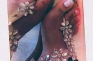 🍒🅃🄷🄴 𝐏𝐑𝐄𝐓𝐓𝐘 𝐏𝐋𝐀𝐘𝐌𝐀𝐓𝐄 🍒🍑🍭 ℝ𝔼𝔸𝔻𝕐 𝔽𝕆ℝ 𝕐𝕆𝕌 ‼📲 ιм ⒶⓋⒶⒾⓁⒶⒷⓁⒺ ♥N♥O♥W♥ - Image 6