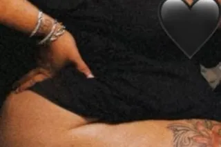 🍒🅃🄷🄴 𝐏𝐑𝐄𝐓𝐓𝐘 𝐏𝐋𝐀𝐘𝐌𝐀𝐓𝐄 🍒🍑🍭 ℝ𝔼𝔸𝔻𝕐... - Image 1