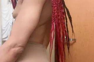 Redbone looking to make somebo... - Image 3