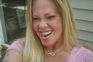 MADAM SADIE IS YOUR FREAKY FETISH BABY - Image 2