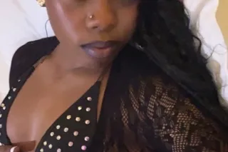 Chockate 🍫❤ - 20 - Image 2