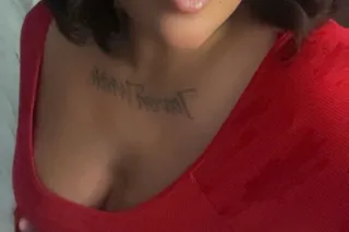 💕 🤫COME SEE ME💕 — Let’s Turn Y... - Image 2