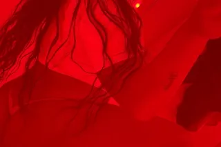 INCALLS 24/7📲 UPSCALE CLIENTS ... - Image 2