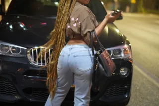 INCALLS 24/7📲 UPSCALE CLIENTS ONLY‼ - Image 5