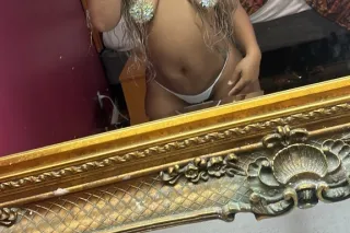 INCALLS 24/7📲 UPSCALE CLIENTS ONLY‼ - Image 6