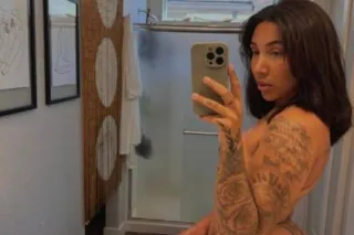 All Natural - 40 - Image 2