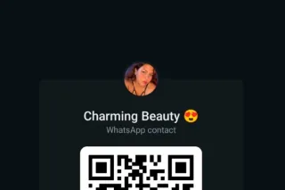 💖𝐈'𝐦 𝐋𝐨𝐨𝐤𝐢𝐧𝐠 𝐟𝐨𝐫 𝐂𝐫𝐚𝐳𝐲 𝐋𝐨𝐯𝐞𝐫🔥𝐇𝐨𝐭 & 𝐬𝐩𝐢𝐜𝐲💗𝐃𝐨𝐠𝐠𝐲 𝐀𝐧𝐚𝐥 & 69 𝐒𝐭𝐲𝐥𝐞🔥24/7💦 - Image 1