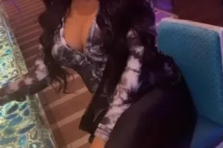 Simone here for a great time ✨... - Image 4