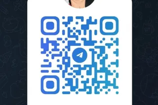 Independent🍌Incall🏡Outcall-Carfun🚗faceTime fun 24/7 Available-28✅Join WhatsApp:::(214)26-3-6304 - Image 5
