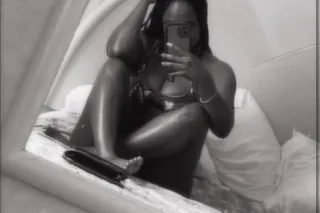 INCALL/ OUTCALL DOWNTOWN also 79th an WOOD🖤🖤 call no txt 🙂‍ 💕💚🤍💚💚 💵 Hey Baby❤️❤️ - Image 10