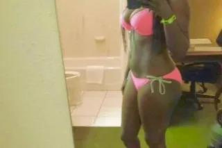 INCALL/ OUTCALL DOWNTOWN also 79th an WOOD🖤🖤 call no txt 🙂‍ 💕💚🤍💚💚 💵 Hey Baby❤️❤️ - Image 11