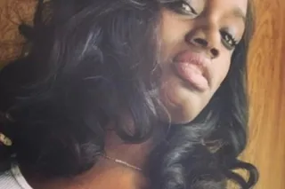 INCALL/ OUTCALL DOWNTOWN also 79th an WOOD🖤🖤 call no txt 🙂‍ 💕💚🤍💚💚 💵 Hey Baby❤️❤️ - Image 5