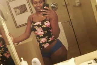 INCALL/ OUTCALL DOWNTOWN also 79th an WOOD🖤🖤 call no txt 🙂‍ 💕💚🤍💚💚 💵 Hey Baby❤️❤️ - Image 8