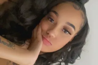 THICK & FEISTY LIGHTSKIN ❤🍒 - ... - Image 4