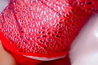 Hey fellas👋🏽😌 vome see me today!! AVAILABLE - Image 5