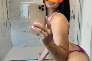 🔥 Caliente latina disponible🔥🔥 - Image 3