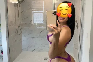 🔥 Caliente latina disponible🔥🔥 - Image 4