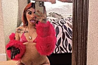 THEⓑⓐⓓⓓⓔⓢⓣ🎀😘𝐻𝒾𝑔𝒽𝓁𝓎 𝐹𝒶𝓋𝑜𝓇𝑒𝒹 🥂💓 ... - Image 2