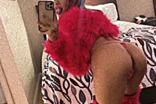 THEⓑⓐⓓⓓⓔⓢⓣ🎀😘𝐻𝒾𝑔𝒽𝓁𝓎 𝐹𝒶𝓋𝑜𝓇𝑒𝒹 🥂💓 ... - Image 4