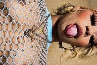 THEⓑⓐⓓⓓⓔⓢⓣ🎀😘𝐻𝒾𝑔𝒽𝓁𝓎 𝐹𝒶𝓋𝑜𝓇𝑒𝒹 🥂💓 1OO% rεaℓ!!🌸 𝒞𝓊𝓂 𝒫𝓁𝒶𝓎 💦🍯guαrαntεεd 5🌟pεrformαncε! 🔥🤩 - Image 5